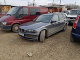 BMW 3 Series foto 2