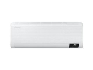 Conditioner inverter Samsung Wind-Free Avant model european