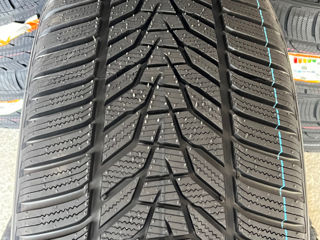 275/45 R20 Hankook Icept Evo3/ Доставка, livrare toata Moldova foto 3