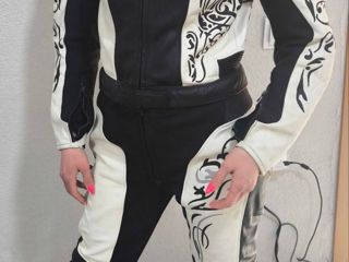 Dainese. foto 2