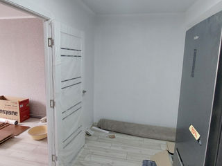 Apartament cu 1 cameră, 36 m², Centru, Bugeac, Comrat foto 5