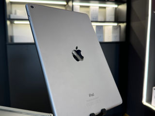 iPad Air 2 Ca Nou !!! (Magazin/Магазин/Store)(Garanție/Гарантия/Warranty)