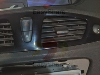 Harti  Renault   Carminat Live Rlink LG Medianav Dacia foto 9