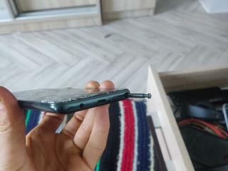 Motorola moto G stylus 5G foto 3