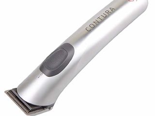 wella professional trimmer