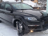 Audi Q7 foto 4