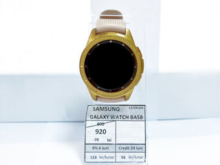 Smart Watch Samsung Galaxy BA5B