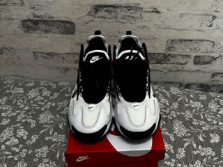 Nike air zoom URGENT foto 2