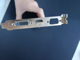 nvidia geforce gt710