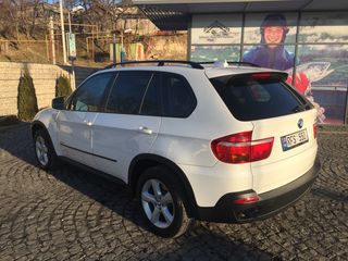 BMW X5 foto 10