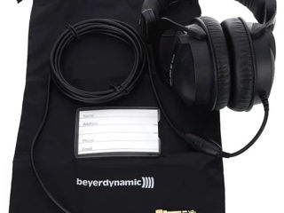 Beyerdynamic DT-770 M foto 5