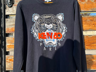 Kenzo