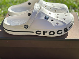 Crocs + livrare gratuită ! foto 2