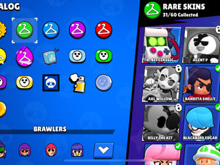 Brawl stars foto 4