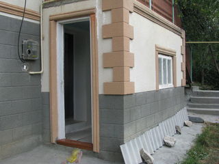 Продается дом в Криулянском районе с. Миклешты. foto 2