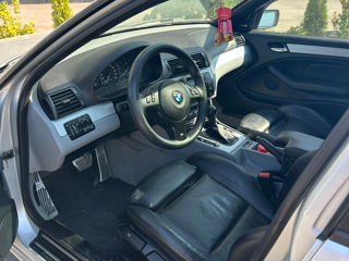 BMW 3 Series foto 5