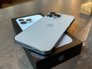 iPhone 13 Pro 128 gb