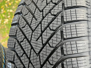 225/55 R17 Pirelli Cinturato Winter WTC2/ Доставка, livrare toata Moldova 2024 foto 5