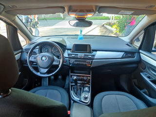 BMW 2 Series foto 8