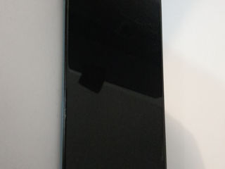 Redmi Note 10 Pro 128 G foto 5