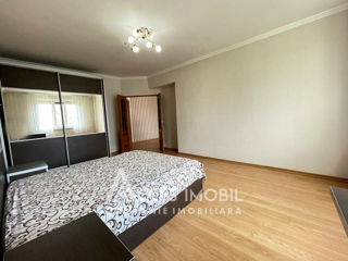 Apartament cu 3 camere, 140 m², Centru, Chișinău foto 11