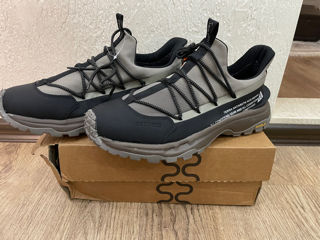 Nike ACG foto 2