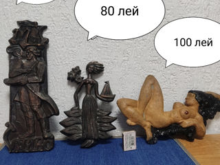 Подсвечники foto 10