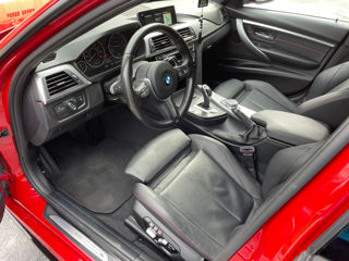 BMW 3 Series foto 6