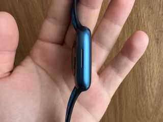 Apple watch 7 foto 3