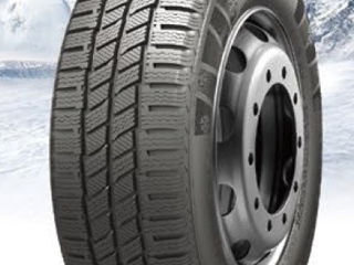 Anvelope iarna 195 R14C 106/104R RoadX RxFrost WC01 - BUS foto 3