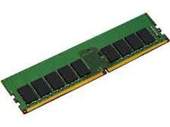 cumpar DDR4-2666MHz 32gB 4 bucati