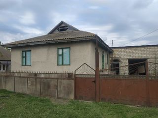 Продам дом село Конгазчик Комратский район ! foto 3