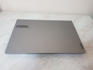 Lenovo ThinkBook 14 (i5-1135G7; 16Gb; SSD 512Gb) foto 2