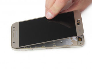 Samsung Galaxy A41, Экран разбился? Приходи, договоримся! foto 1
