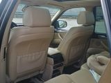 BMW X5 foto 4