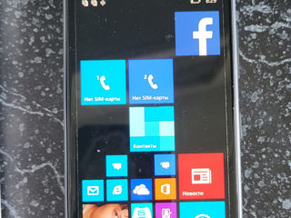 se vinde Nokia Lumia 730 dual sim фото 4