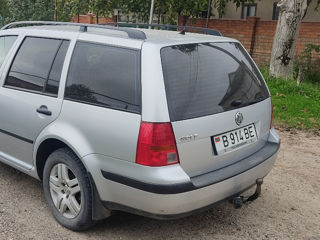 Volkswagen Golf foto 2