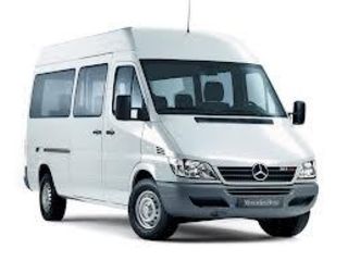 Авторазборка ! dezmembrare ! vito, sprinter tdi, cdi, sprinter дельфин foto 1