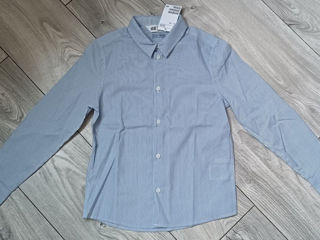 H&M фото 2