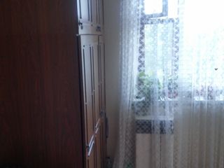 Urgent       apartament 2 cam. Orhei sec. Bucuria et 5/5 foto 6