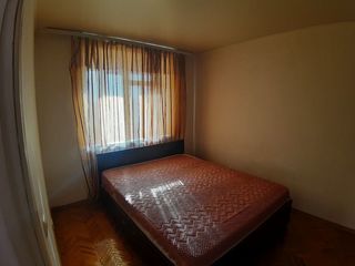 Apartament cu 4 camere, 85 m², Botanica, Chișinău foto 2