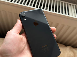 Iphone Xr 64gb