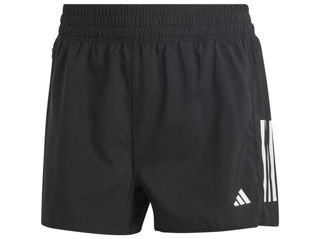 Супер шорты ADIDAS Oригинал. foto 1