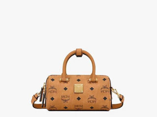 MCM Bag  original foto 4