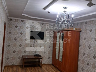 Apartament cu 2 camere, 47 m², Ciocana, Chișinău foto 3