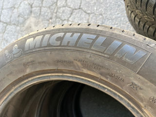 R17 215/65 Michelin Primacy 3 foto 7