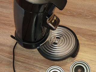 Philips Senseo