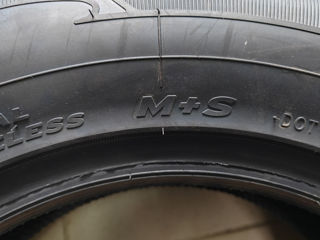 Anvelope 215/65R16 Grenlander Maho 77 102H XL foto 4