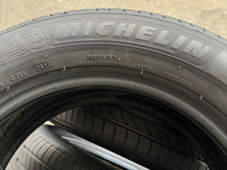 215/60 R17 Michelin, Continental, Bridgestone noi foto 5