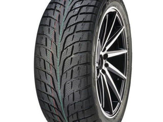 Comforser 255/50r19 winter cf950 107v